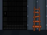 Grey Room Escape image