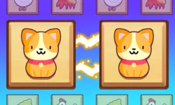 Tile Connect Club image