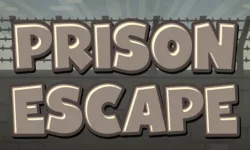 image bg Prison Eskape
