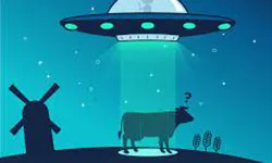 image bg Tapp Ufo