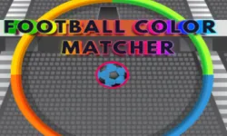 Football Color Matcher image