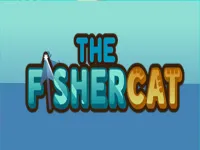 The Fisher Cat image