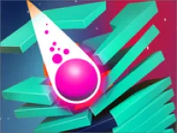 image bg Stack Twist Master