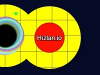 Hizlan.io image