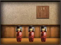 Amgel Kids Room Escape 52 image