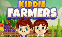 Kiddie Farmers image