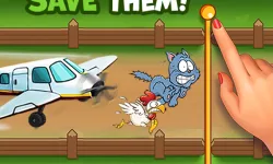 Island Puzzle image