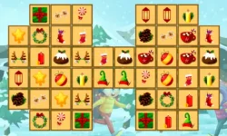 image bg Xmas MnM