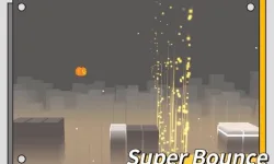 SuperBounce image