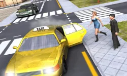 tt1 image