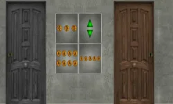 image bg Nana Escape