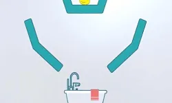 HelpTheDuck image