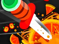 image bg Knife Dash