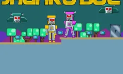 image bg Jhunko Bot
