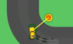 image bg Sling Race Online
