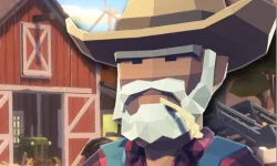 image bg Farm For Ever
