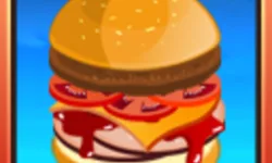 Sky Burger image