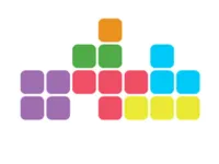 BlockDown Game image