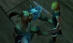 Roguelike RPG image