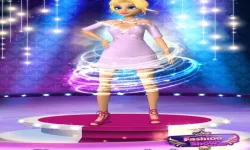 image bg Fashion Show 3D