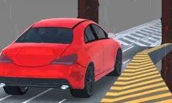 image bg Xtreme Racing Car Stunts Simulator 2022