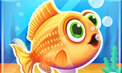 Aquarium Farm image