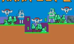 image bg Kaka Bot 2
