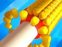OnPipe image