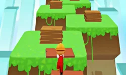 Brick Surfer image