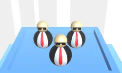 Wobble Boss image
