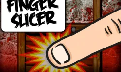 Finger Slicer image