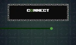 Connect the Wire image