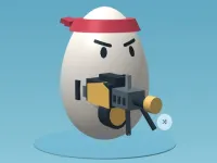 image bg Yolk Ops   Egg Arena
