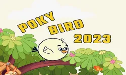 Poky Bird 2023 image