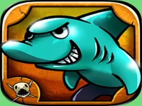 image bg Fish Attack