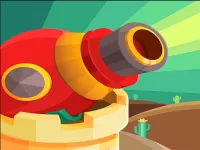 image bg Cannons