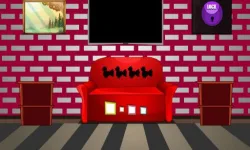meow escape image