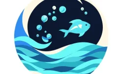 image bg Fish Divider