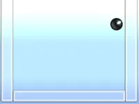 image bg Hard Glass