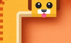 LongDog image