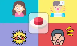 Clickerdon image
