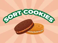 image bg Sort Cookies