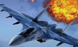 Jet Fighter Pacific War image