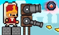 Janissary Tower image