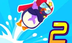 image bg Mr Bouncemasters 2