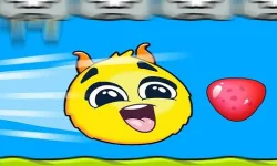 image bg Sugar Rusher