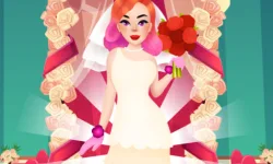 Wedding Beauty Salon image