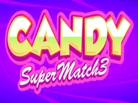 Candy Super Match image