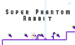 Super Phantom Rabbit image