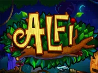 image bg Alfi Adventure HD